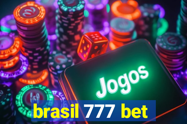 brasil 777 bet
